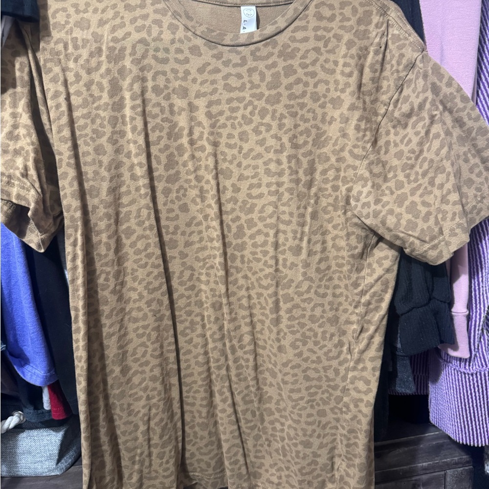 Size Medium Bundle - image 6